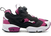 Фото № 1 с приближением к товару «‎Reebok Instapump Fury»