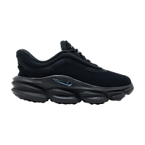 Фото № 1 с приближением к товару «‎Nike 24.7 Black Anthracite»
