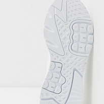 Фото № 5 с приближением к товару «‎Adidas Nite Jogger »