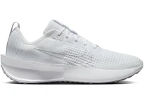 Фото № 1 с приближением к товару «‎Nike Interact Run»