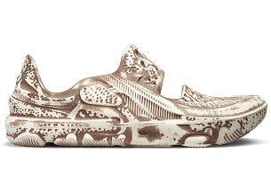 Nike ISPA Universal Mink Brown