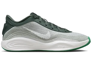 Nike GT Hustle Academy