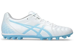 ASICS DS Light Club Ag
