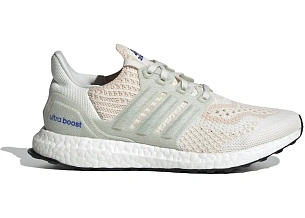 adidas Ultra Boost 6.0 Halo Ivory 