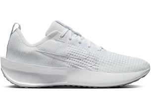 Nike Interact Run