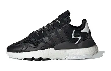 adidas originals Nite Jogger J (EE6481) - 1
