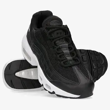 Nike Air Max 95 - 3