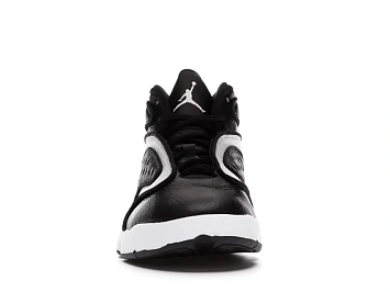 Jordan OG - 2