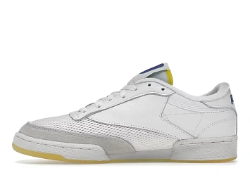 Reebok Club C 85 - 3