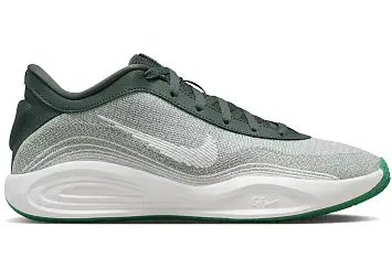 Nike GT Hustle Academy (FJ7791-300)