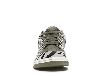 Nike Dunk Low Daktari - 2