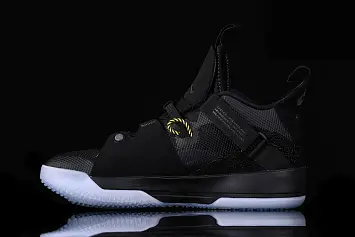 Nike Air Jordan 33  - 3