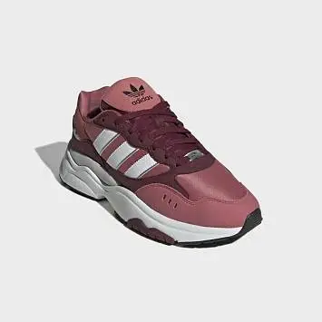Adidas Retropy F90  - 2