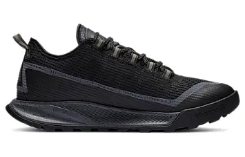 Nike ACG Air Nasu BlackGrey - 2