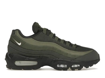 Nike Air Max 95 - 1