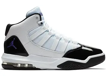 Jordan Aura