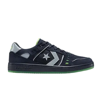 Converse AS-1 Pro Obsidian (A12927C)