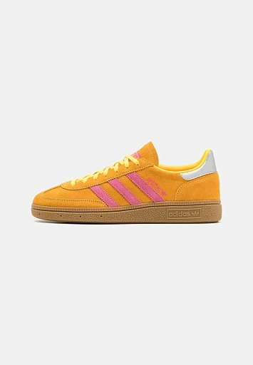 HANDBALL SPEZIAL - 1
