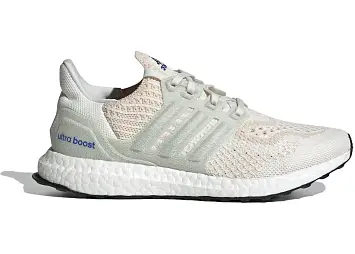 adidas Ultra Boost 6.0 Halo Ivory (FZ0247)