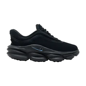 Nike 24.7 Black Anthracite