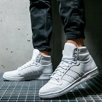 Adidas Top Ten - 3