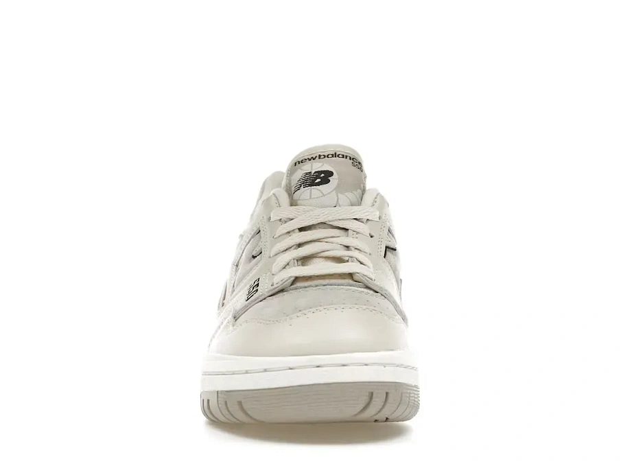 Фото № 2 с приближением к товару «‎New Balance 550»