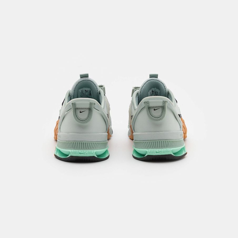 Фото № 3 с приближением к товару «‎Nike Metcon 7 Flyease»