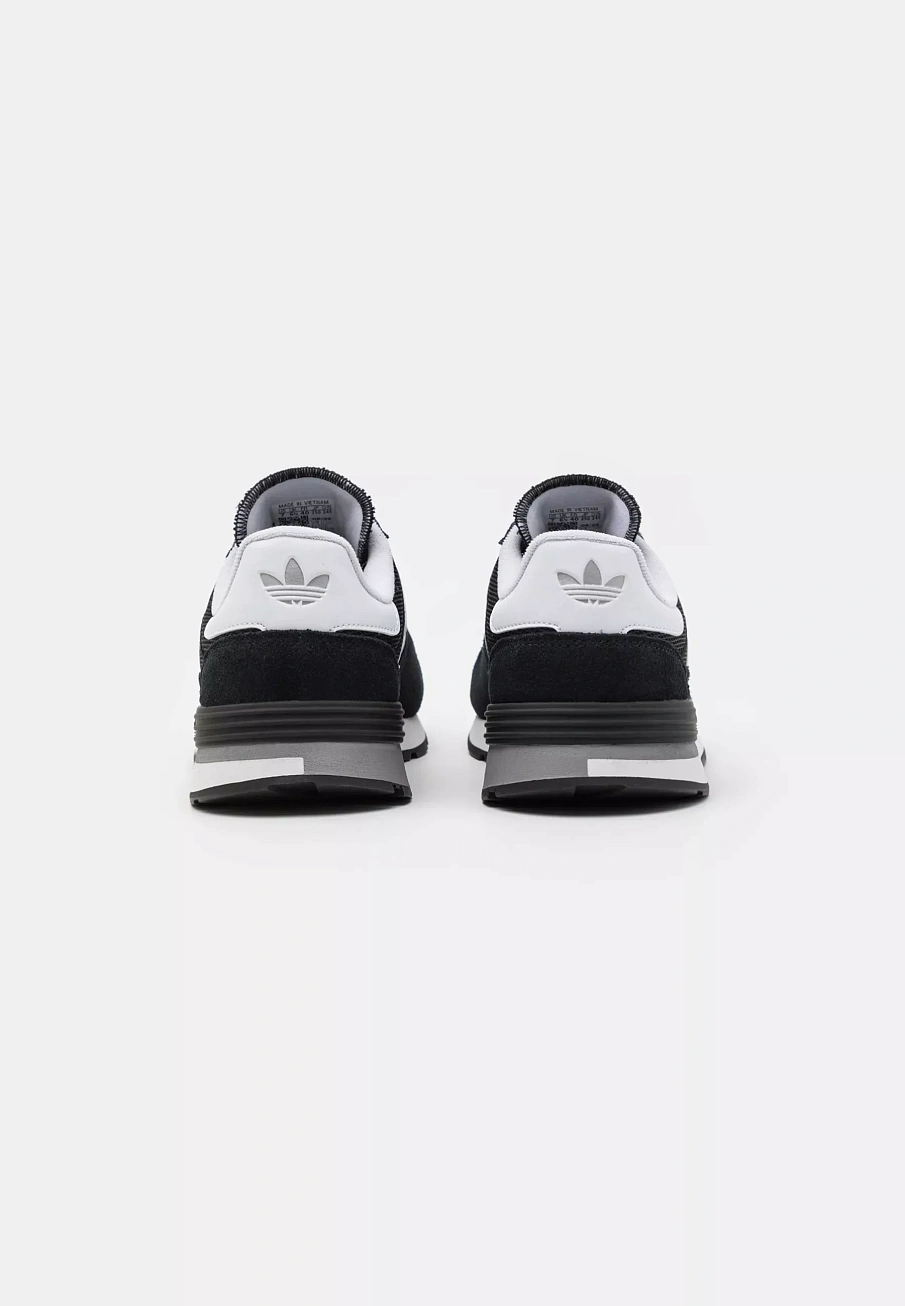 Фото № 3 с приближением к товару «‎TREZIOD 2 UNISEX»
