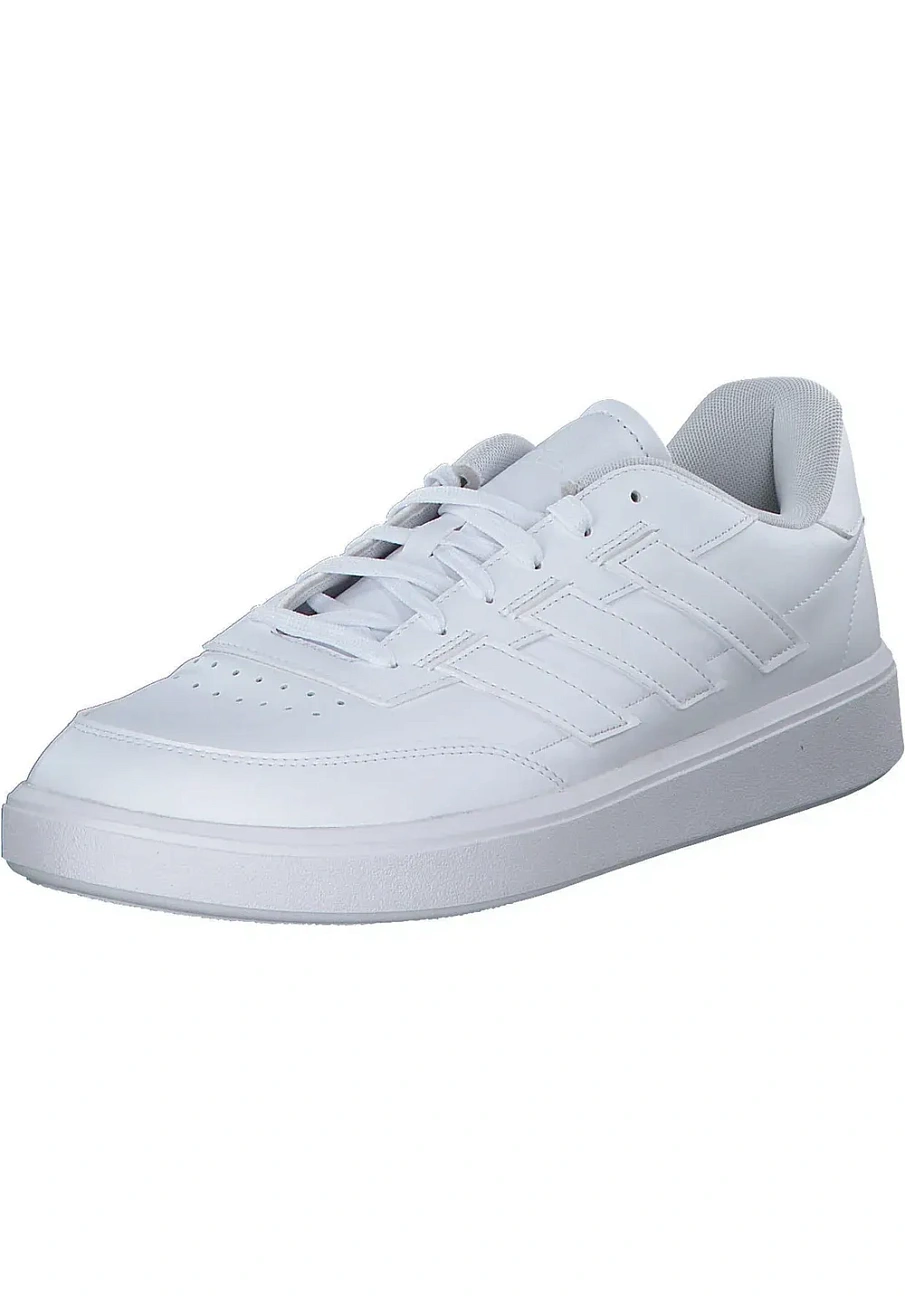 Фото № 2 с приближением к товару «‎Кроссовки Adidas spad115o1rm-a11-n»