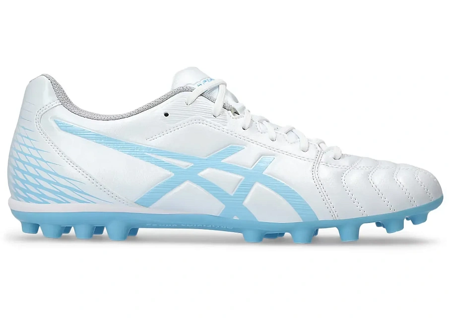 Фото № 1 с приближением к товару «‎ASICS DS Light Club Ag»