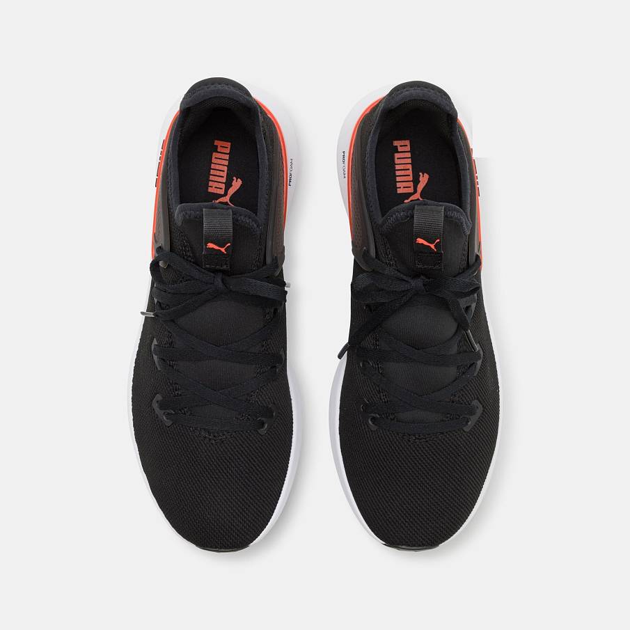 Фото № 3 с приближением к товару «‎Puma Pure Xt»
