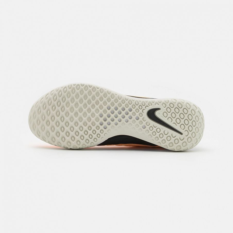 Фото № 5 с приближением к товару «‎Nike Court Zoom Nxt»