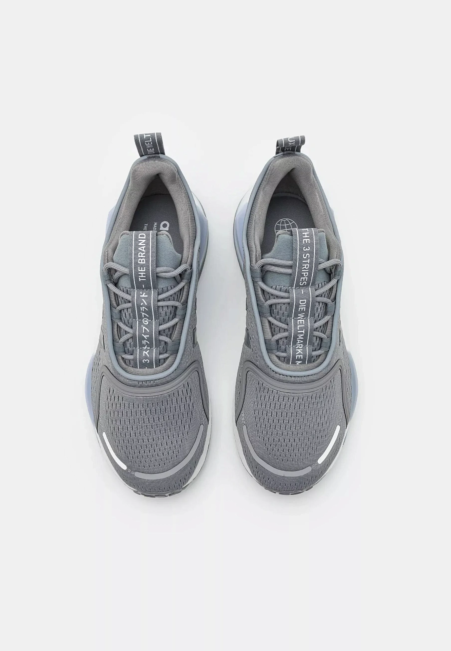 Фото № 4 с приближением к товару «‎NMD V3 UNISEX»