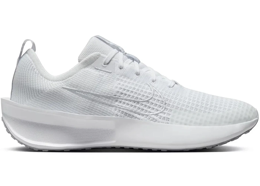 Фото № 1 с приближением к товару «‎Nike Interact Run»