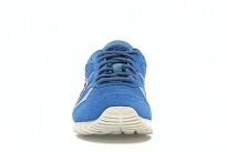 Фото № 2 с приближением к товару «‎ASICS Onitsuka Tiger Colorado 85 End Bluebird»