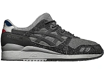 Фото № 1 с приближением к товару «‎ASICS Gel-Lyte III Invincible Formosa»