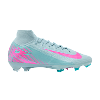 Фото № 1 с приближением к товару «‎Nike Zoom Mercurial Superfly 10 Elite FG Prism Pack»