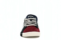 Фото № 2 с приближением к товару «‎adidas Campus 80s By Shun Hirose aka Recouture»