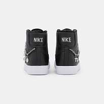 Фото № 3 с приближением к товару «‎Nike Blazer 77 »
