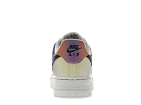 Фото № 4 с приближением к товару «‎Nike Air Force 1 Low '07 Multi-Color Gradient »