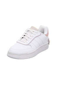 Фото № 2 с приближением к товару «‎Adidas Postmove »