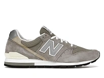 Фото № 1 с приближением к товару «‎New Balance 996»