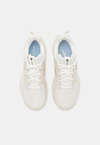 Фото № 4 с приближением к товару «‎REACTX PEGASUS 5»