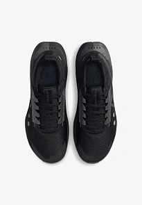 Фото № 3 с приближением к товару «‎ZOOMX ZEGAMA 2»