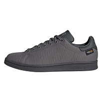Фото № 1 с приближением к товару «‎Кроссовки Adidas SPAD115O1FV-C11»