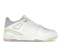 Фото № 1 с приближением к товару «‎Puma Slipstream Lo»