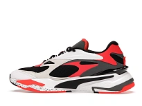 Фото № 5 с приближением к товару «‎Puma RS-Fast Black Red Blast»