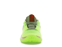 Фото № 2 с приближением к товару «‎Nike Ja 1 Halloween Zombie»