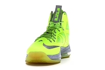 Фото № 4 с приближением к товару «‎Nike LeBron X Volt»