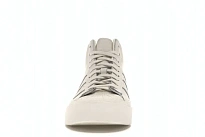 Фото № 2 с приближением к товару «‎adidas Pro Model 424 on Fairfax»